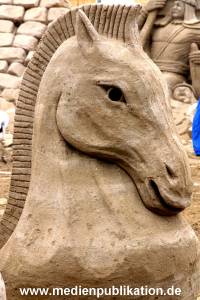 sandworld 2003 131