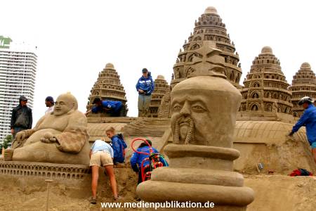 sandworld 2003 132