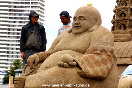 sandworld 2003 133