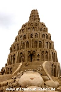 sandworld 2003 134
