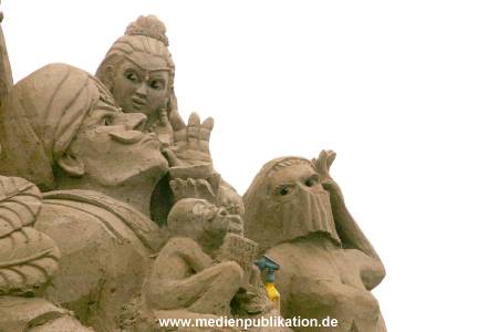 sandworld 2003 135