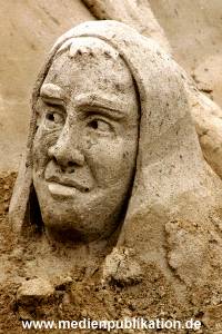 sandworld 2003 136