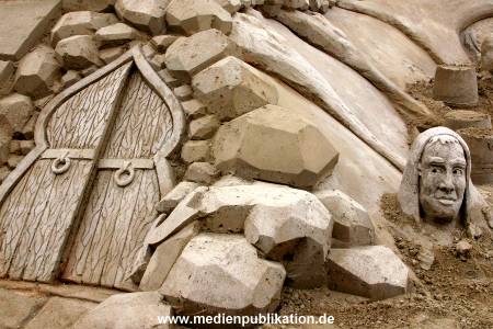 sandworld 2003 137