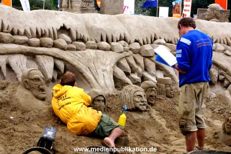 sandworld 2003 138