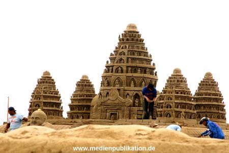 sandworld 2003 139