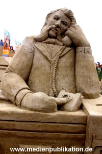 sandworld 2003 140