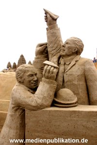 sandworld 2003 141