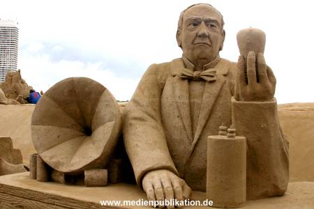 sandworld 2003 142