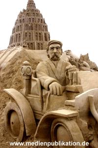 sandworld 2003 144