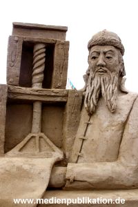 sandworld 2003 145