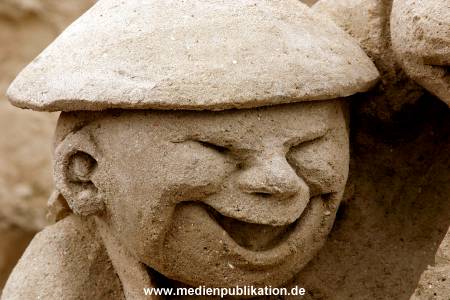 sandworld 2003 147