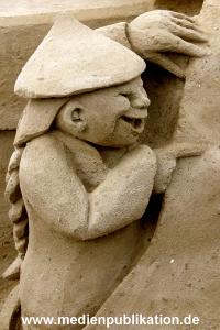 sandworld 2003 148