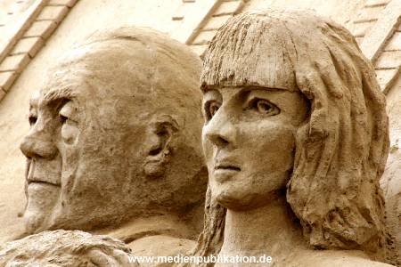 sandworld 2003 151