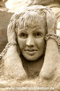 sandworld 2003 152