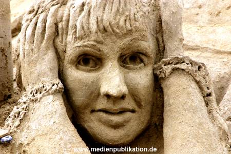 sandworld 2003 153