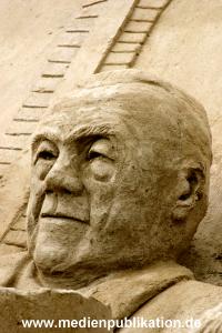 sandworld 2003 154