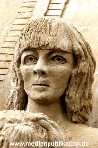 sandworld 2003 155