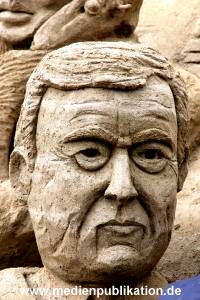 sandworld 2003 156