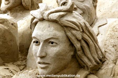 sandworld 2003 157