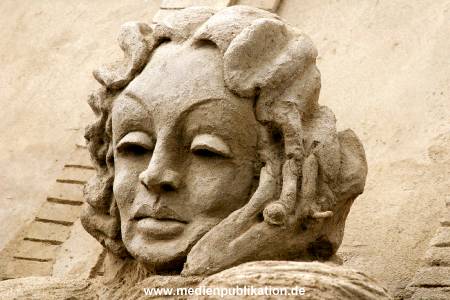 sandworld 2003 158