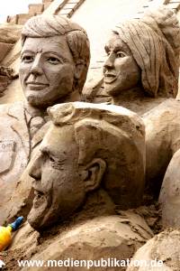 sandworld 2003 159