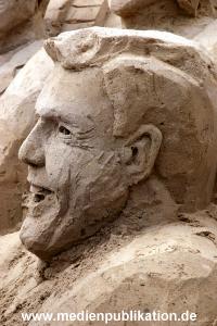 sandworld 2003 160
