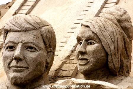 sandworld 2003 161
