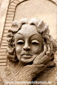 sandworld 2003 162
