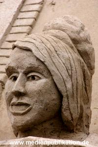 sandworld 2003 164