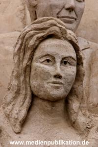 sandworld 2003 165