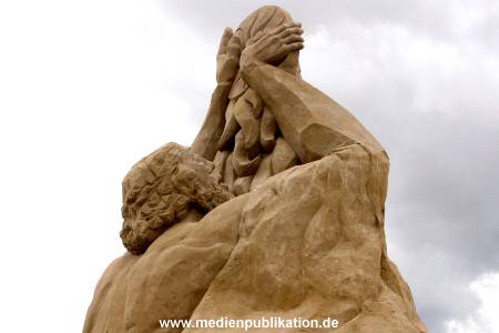 sandworld 2003 166
