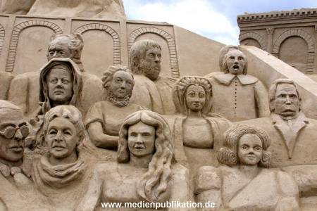 sandworld 2003 167