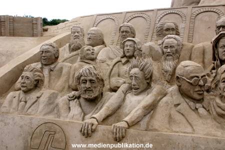 sandworld 2003 168