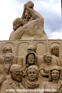 sandworld 2003 169