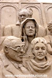 sandworld 2003 171