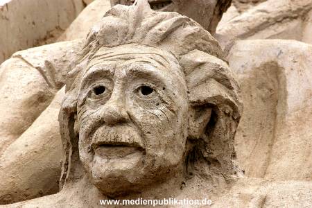 sandworld 2003 173