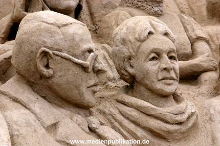 sandworld 2003 174
