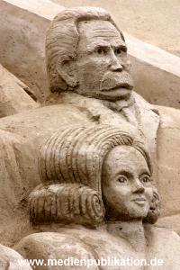 sandworld 2003 175