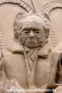 sandworld 2003 176