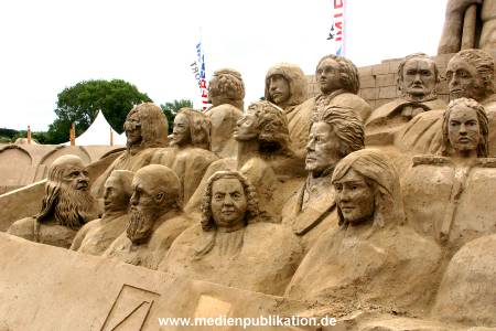 sandworld 2003 178