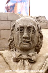 sandworld 2003 179