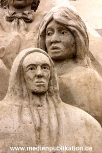 sandworld 2003 180