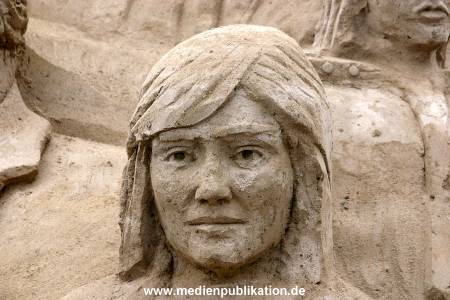 sandworld 2003 181