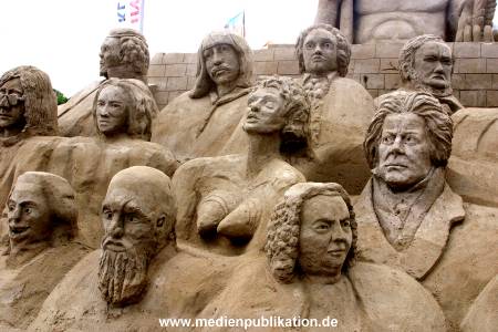 sandworld 2003 184
