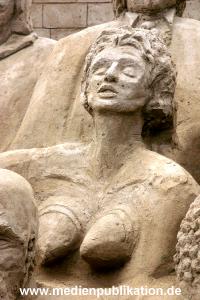 sandworld 2003 185