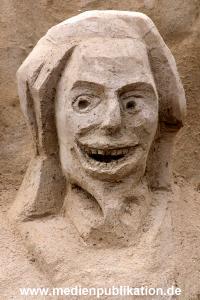 sandworld 2003 186