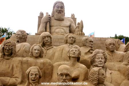 sandworld 2003 187