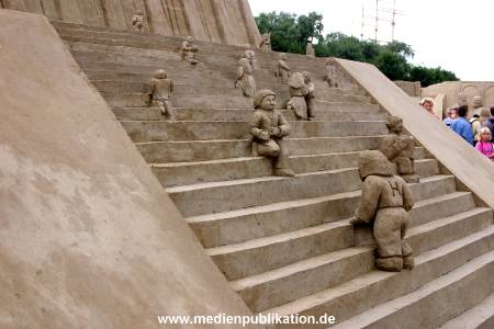 sandworld 2003 191