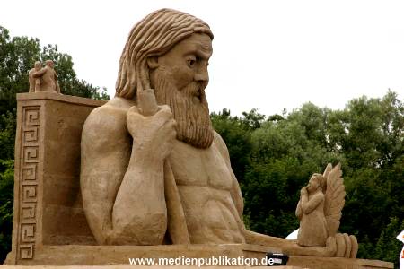 sandworld 2003 192