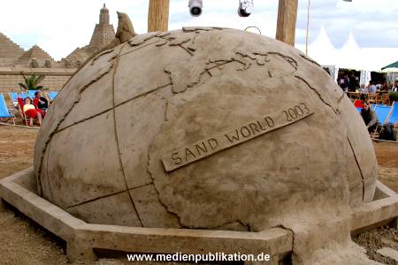 sandworld 2003 193